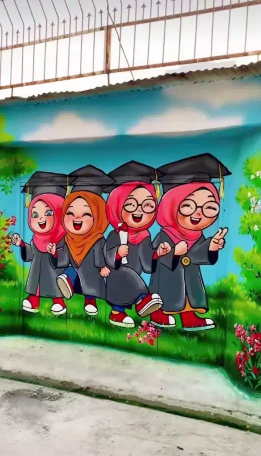 دیوار نویسی و طراحی|خدمات پیشه و مهارت|نجفآباد, هفده شهریور|دیوار