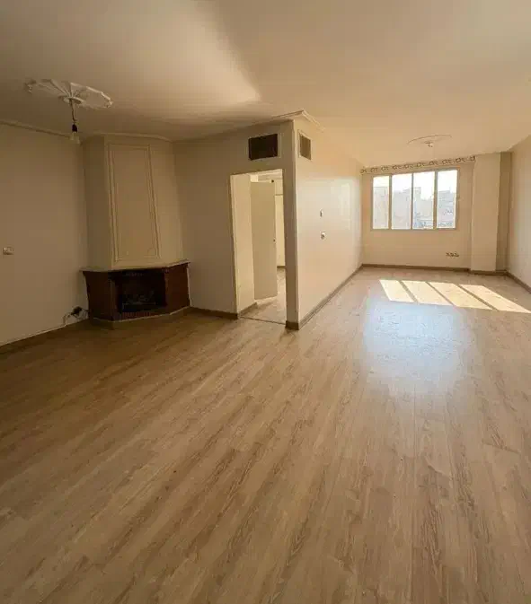 ۶۸متر/1خواب/سالن پرده خور با ویو عالی|فروش آپارتمان|تهران, پردیسان|دیوار