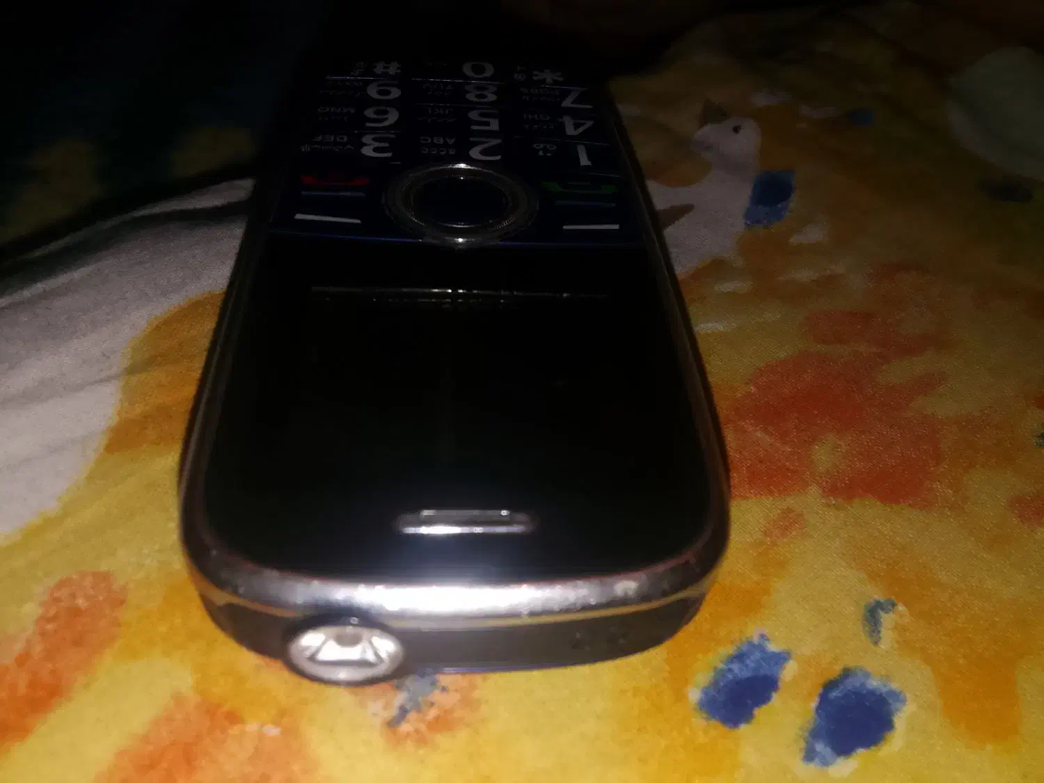 تلفن|موبایل|ارومیه, |دیوار