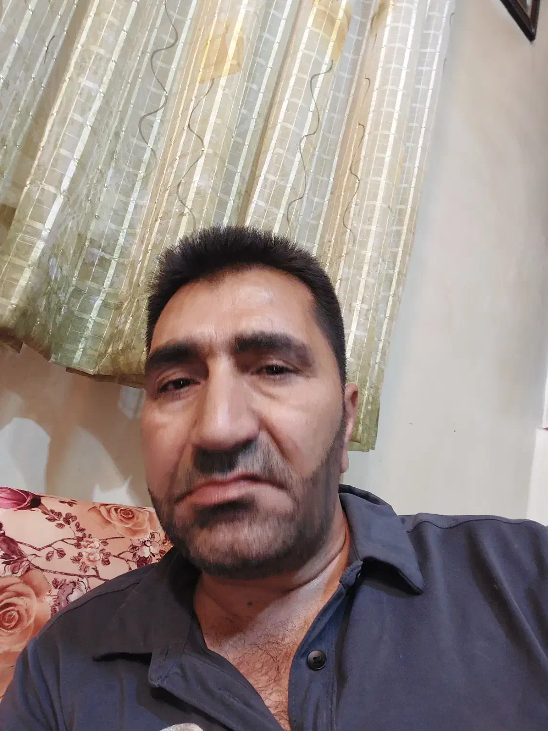 یک هکتار ونیم زمین با آب مکانیزه و برقی|اجارهٔ کوتاهمدت ویلا و باغ|اسدآباد, |دیوار