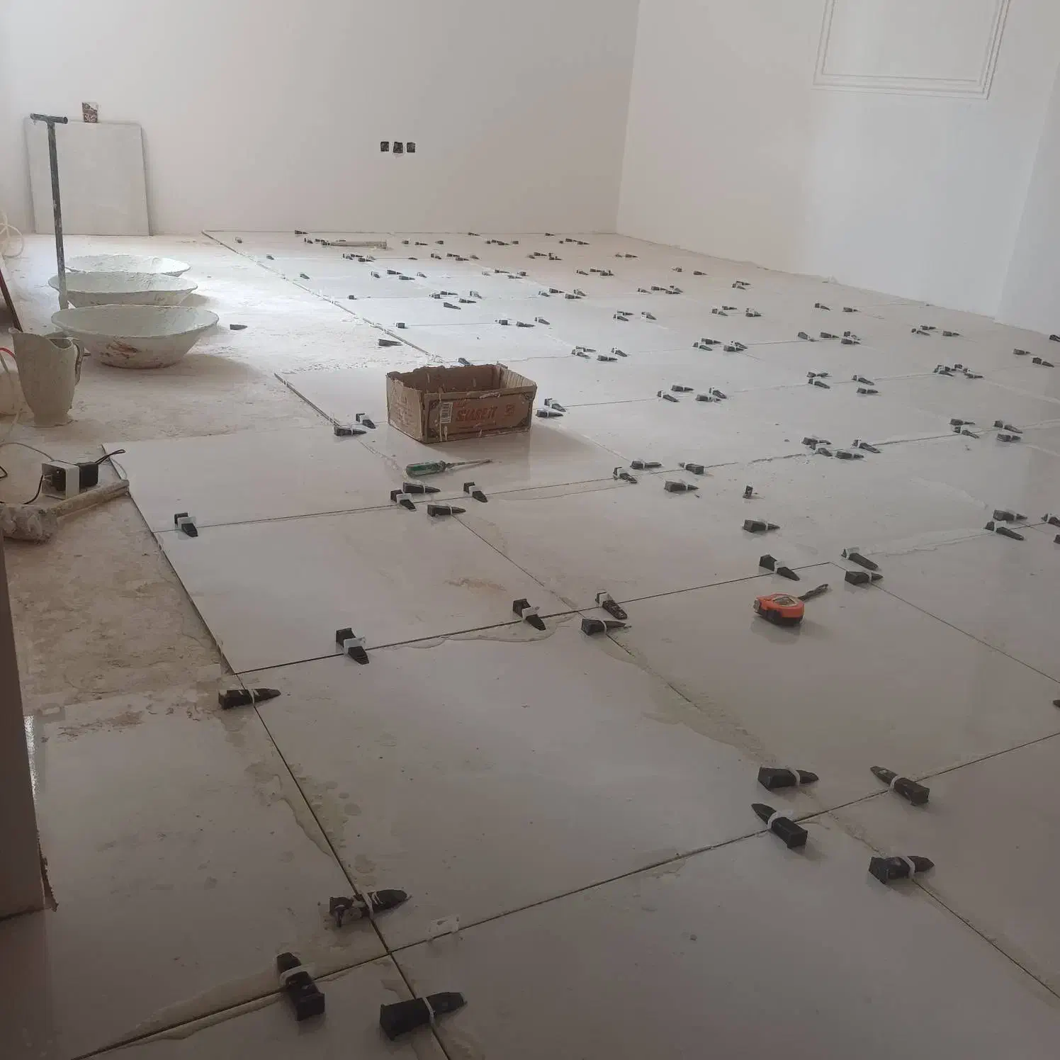 کاشی کاری|خدمات نظافت|تبریز, |دیوار