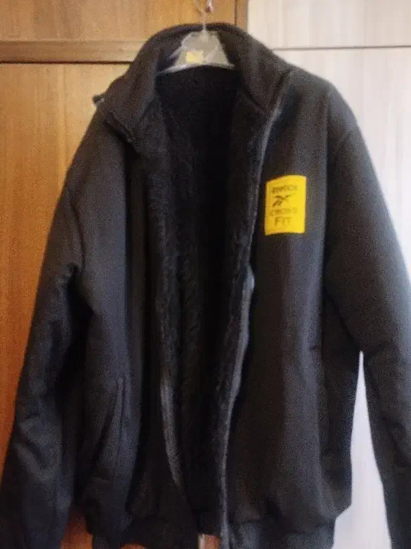 کاپشن و پالتو|لباس|اصفهان, شهرک کاوه|دیوار