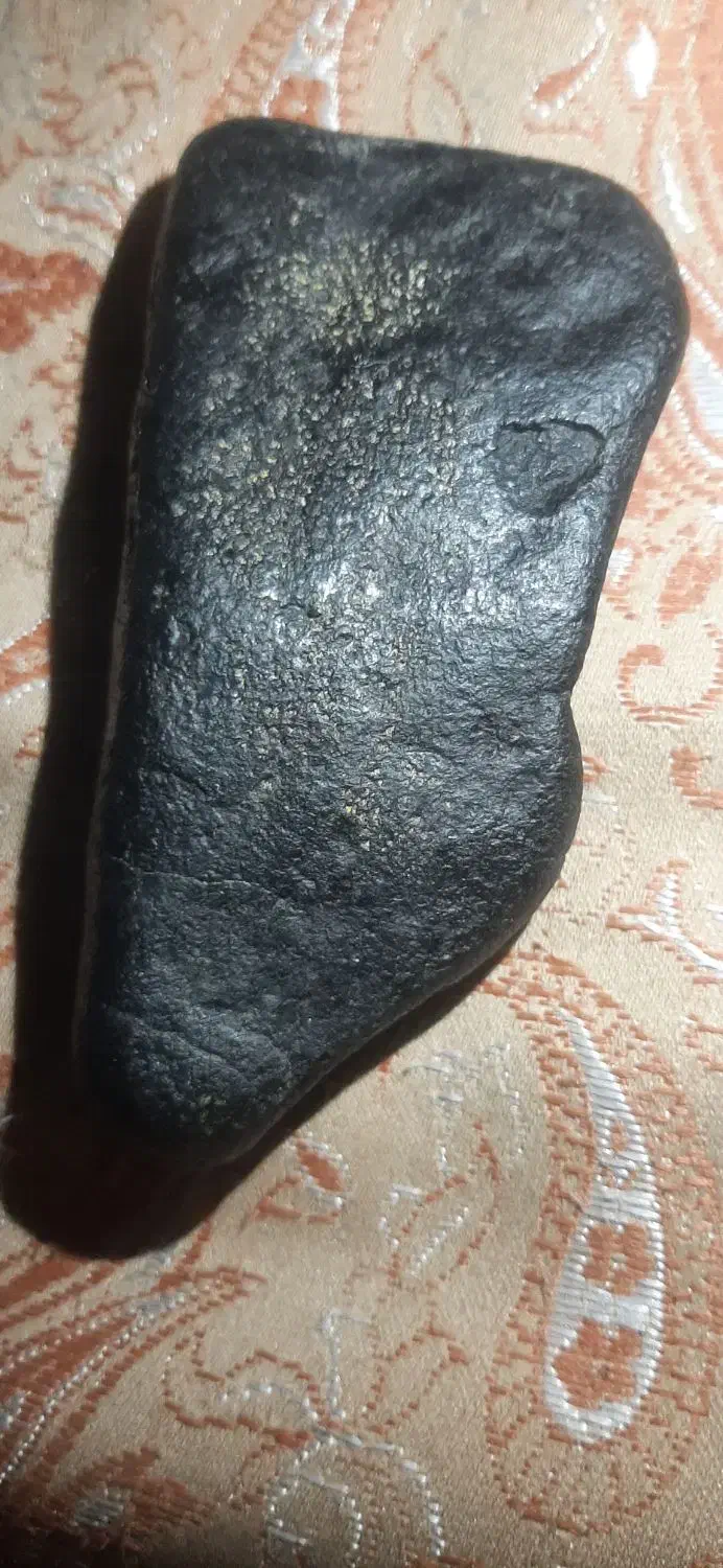 شهاب سنگ|جواهرات|نوشین شهر, |دیوار