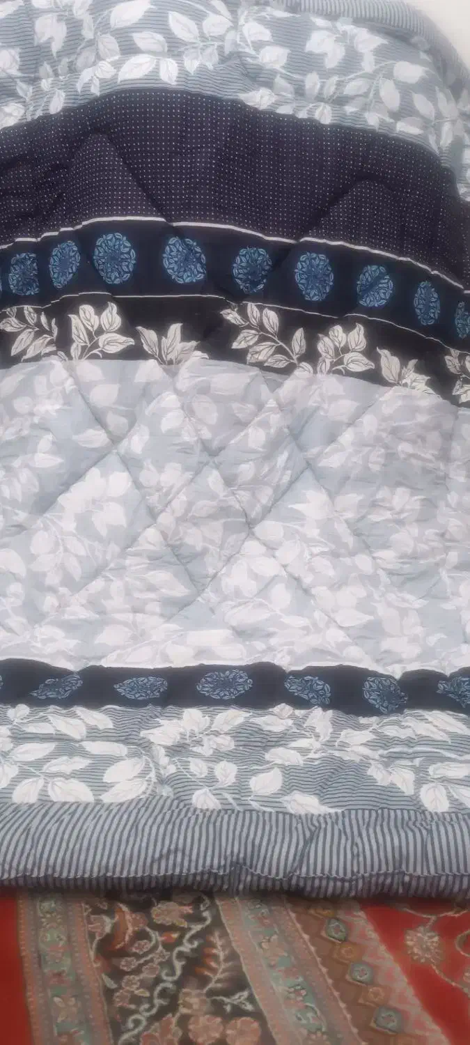 مژده مژده ب عروس دامادها|سرویس روتختی|زاهدان, |دیوار