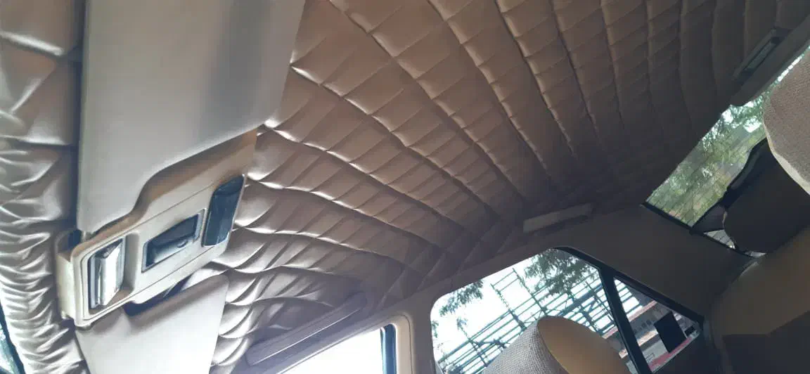 پژو پارس موتور زانتیا مدل 91|خودرو سواری و وانت|سنندج, |دیوار