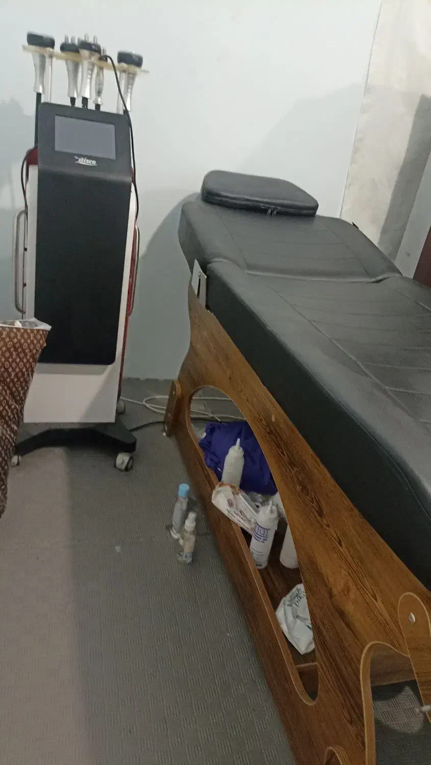 تخت ماساژ|تخت و سرویس خواب|اردبیل, |دیوار