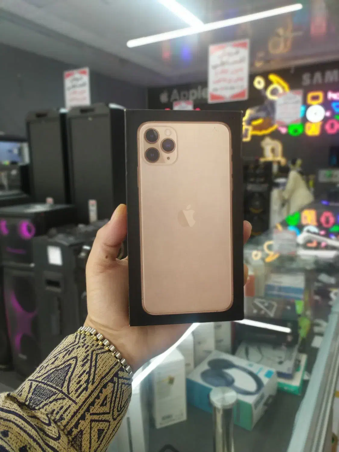 خرید گوشی پرداخت  ۲۰ دقیقه ای طرح معاوضه بدون پیش|موبایل|مشهد, کوی المهدی|دیوار