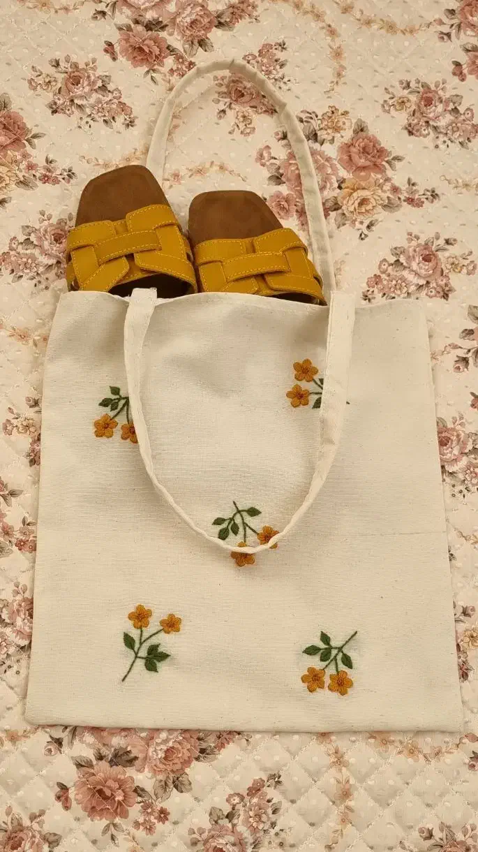 سا‌ک های جذاب|کیف، کفش، کمربند|خمینی‌شهر, |دیوار