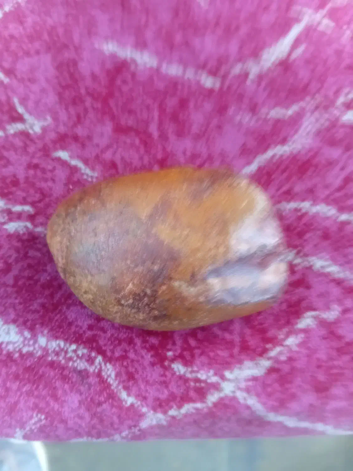 سنگ عقیق|جواهرات|شیراز, غدیر جنوبی|دیوار