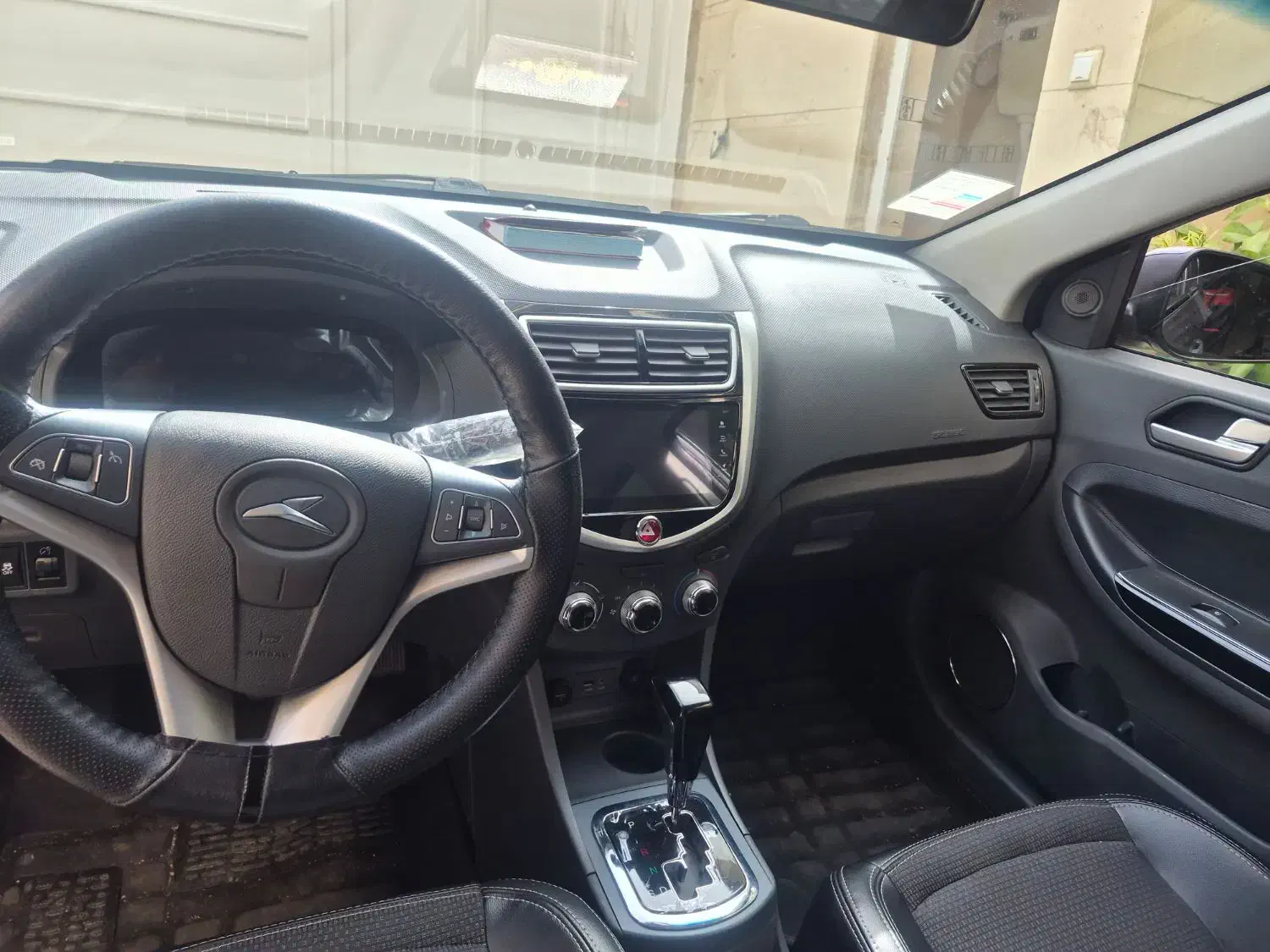 KMC EAGLE 1404|خودرو سواری و وانت|شیراز, فرگاز|دیوار