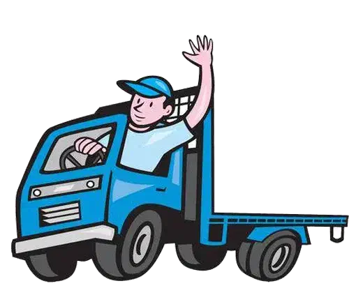 جویای کار رانندگی پایه ۲ هستم|خدمات حمل و نقل|خرمآباد, |دیوار