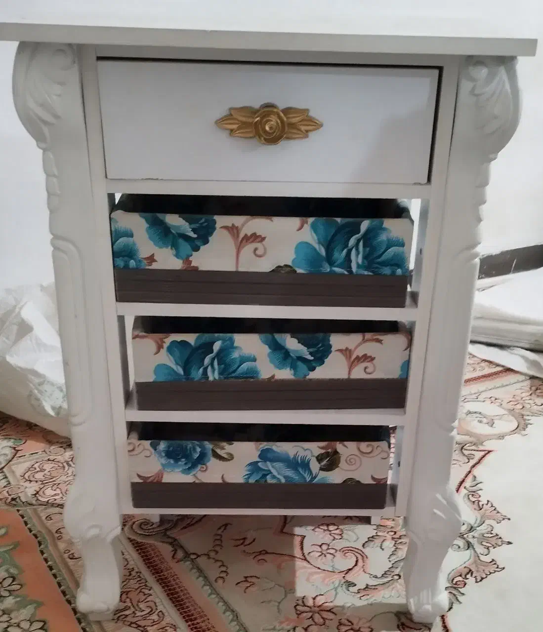 لوازم خانگی|سایر لوازم برقی|نورآباد, |دیوار