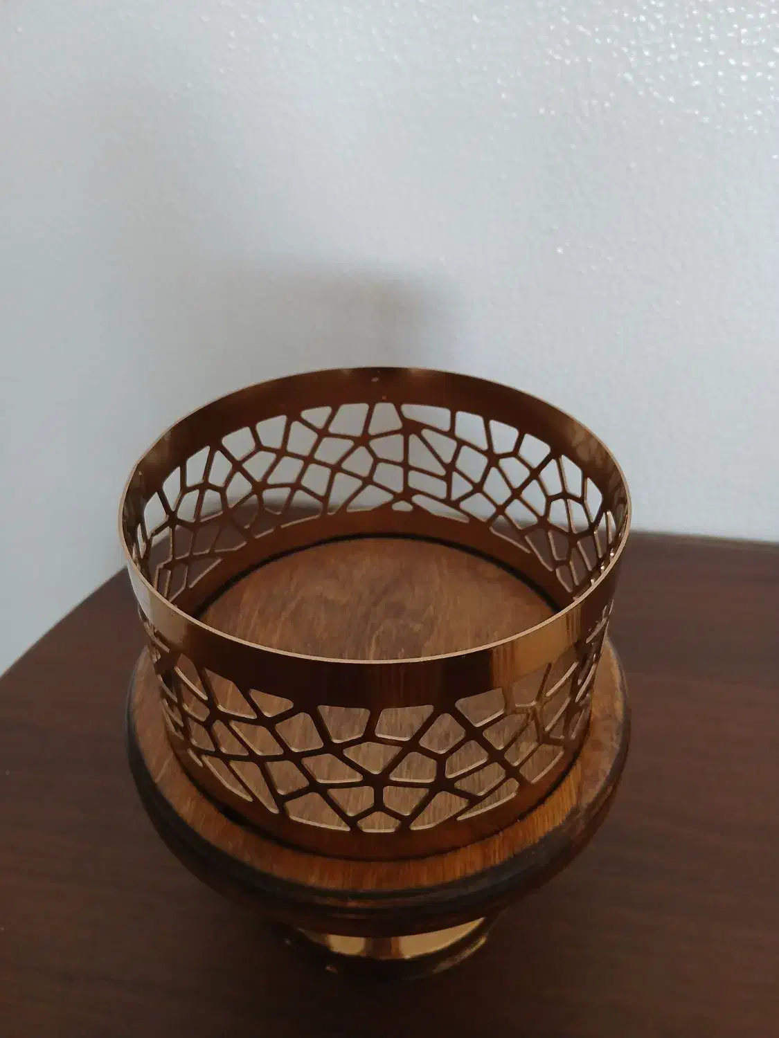 شکلات خوری|ظروف سرو و پذیرایی|شاهین‌شهر, طالقانی|دیوار