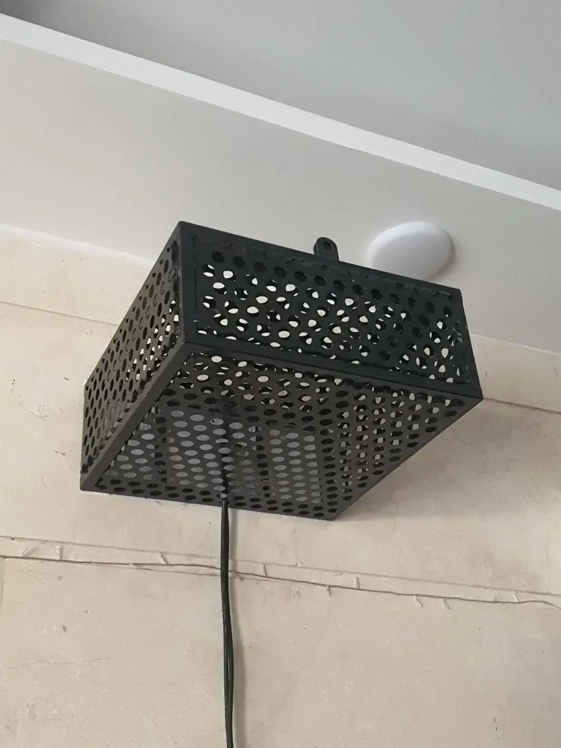 محافظ ps4 و ps5 مناسب گیم سنتر|کنسول، بازی ویدئویی و آنلاین|مشهد, رضاشهر|دیوار