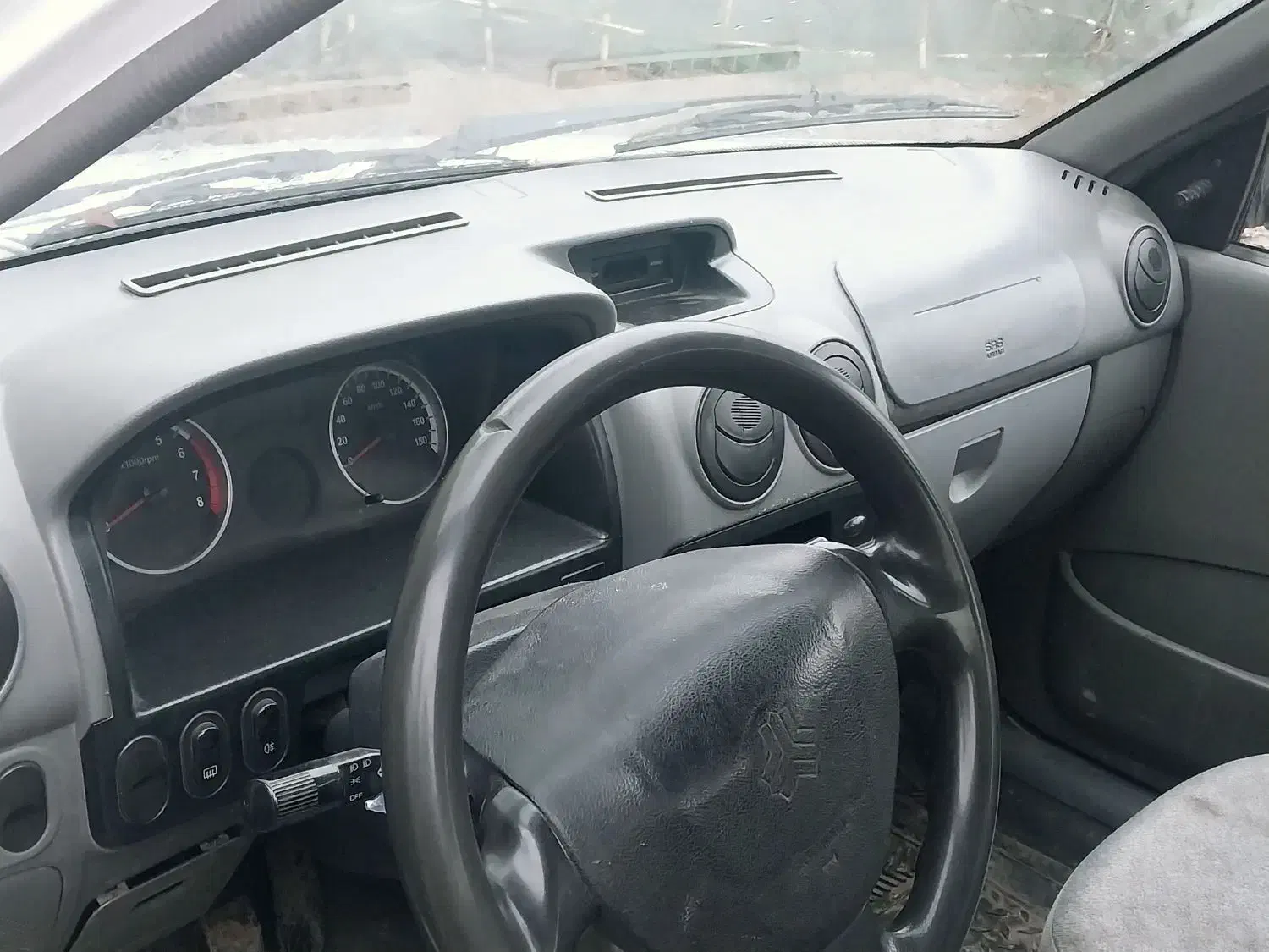 خودرو|خودرو سواری و وانت|اسلام آباد, |دیوار