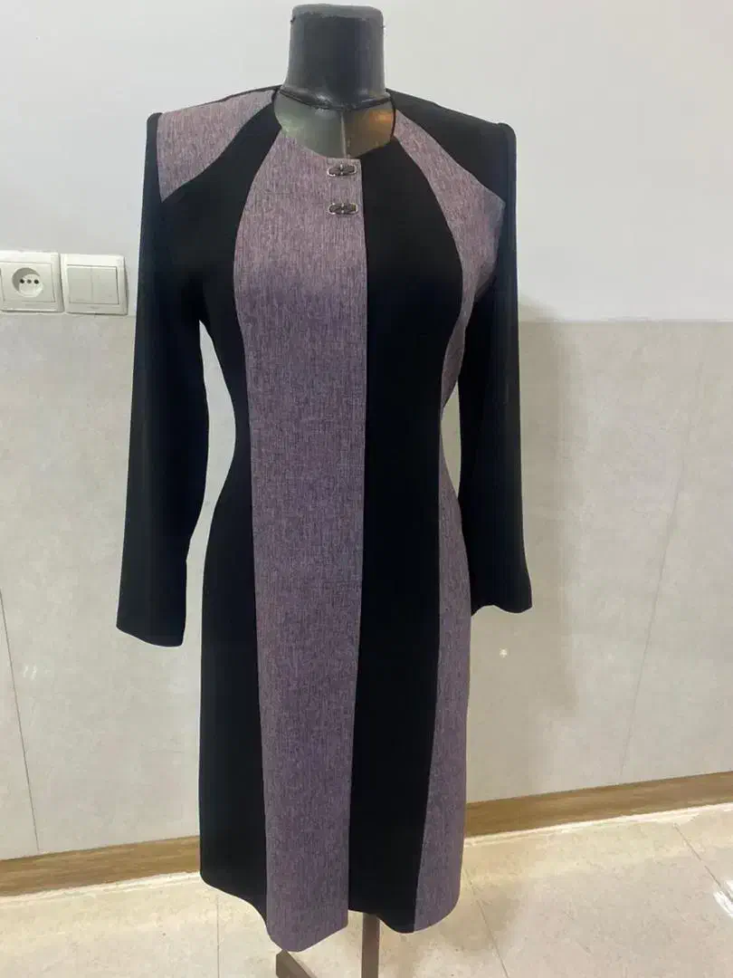 مانتو مجلسی|لباس|نسیمشهر, |دیوار