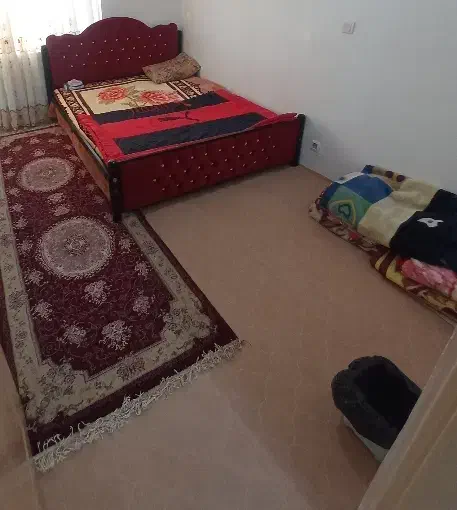 اجاره سویت دربستی اپرتمانی و دربست بهاران|اجارهٔ کوتاهمدت آپارتمان و سوئیت|سنندج, |دیوار