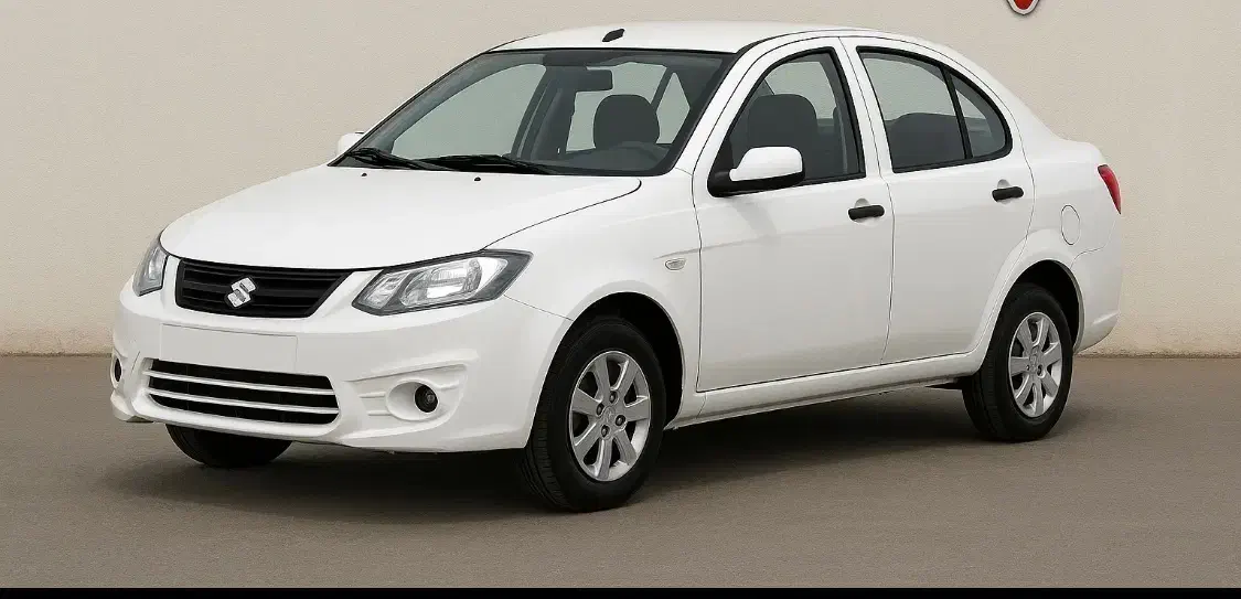 اموزش رانندگی فوق تخصصی وحرفه ای|خدمات آموزشی|تبریز, |دیوار