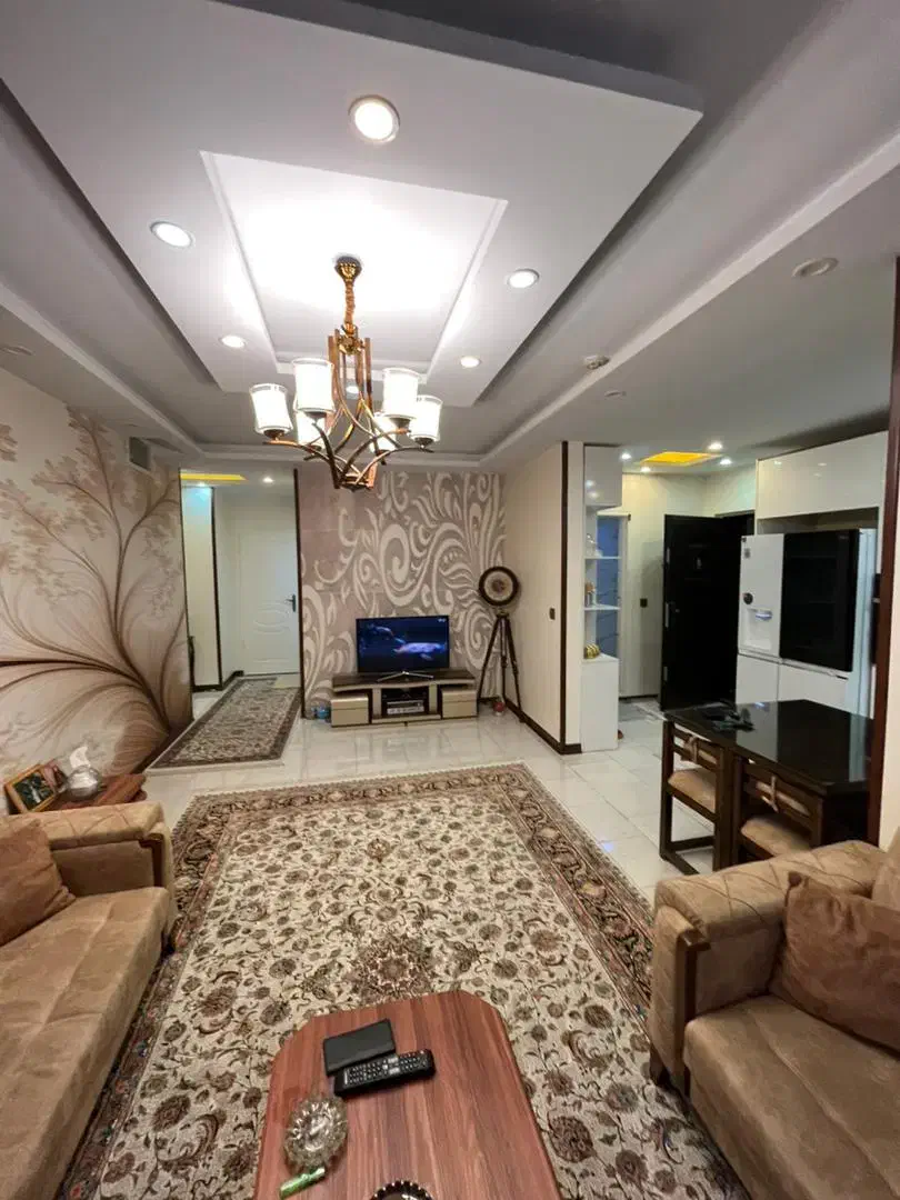 فاز11/زون5دسترسی دار/فول لاکچری|اجارهٔ آپارتمان|پردیس, فاز ۱۱|دیوار