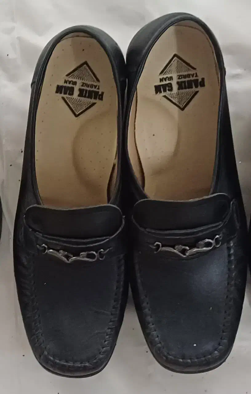 کفش زنانه طبی راحتی درحدنو|کیف، کفش، کمربند|تبریز, |دیوار