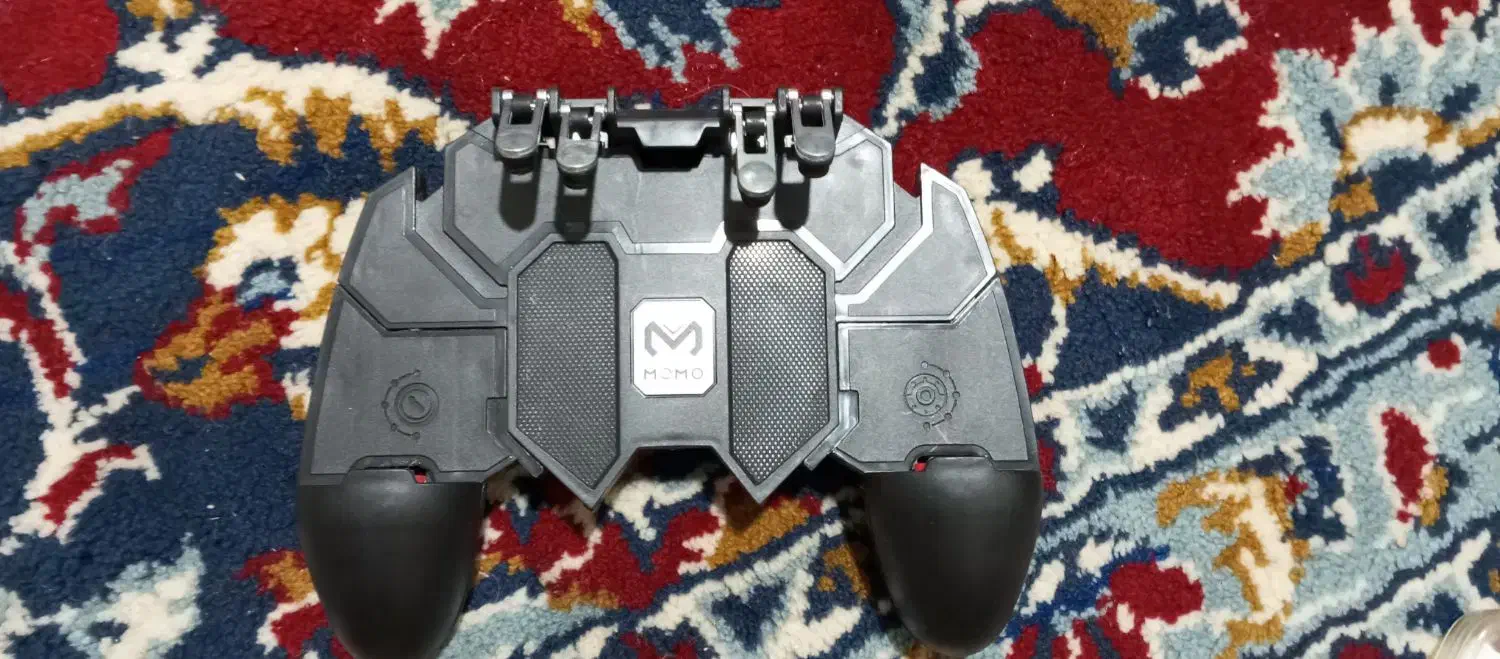 دسته بازی/موبایل|کنسول، بازی ویدئویی و آنلاین|شاهرود, |دیوار