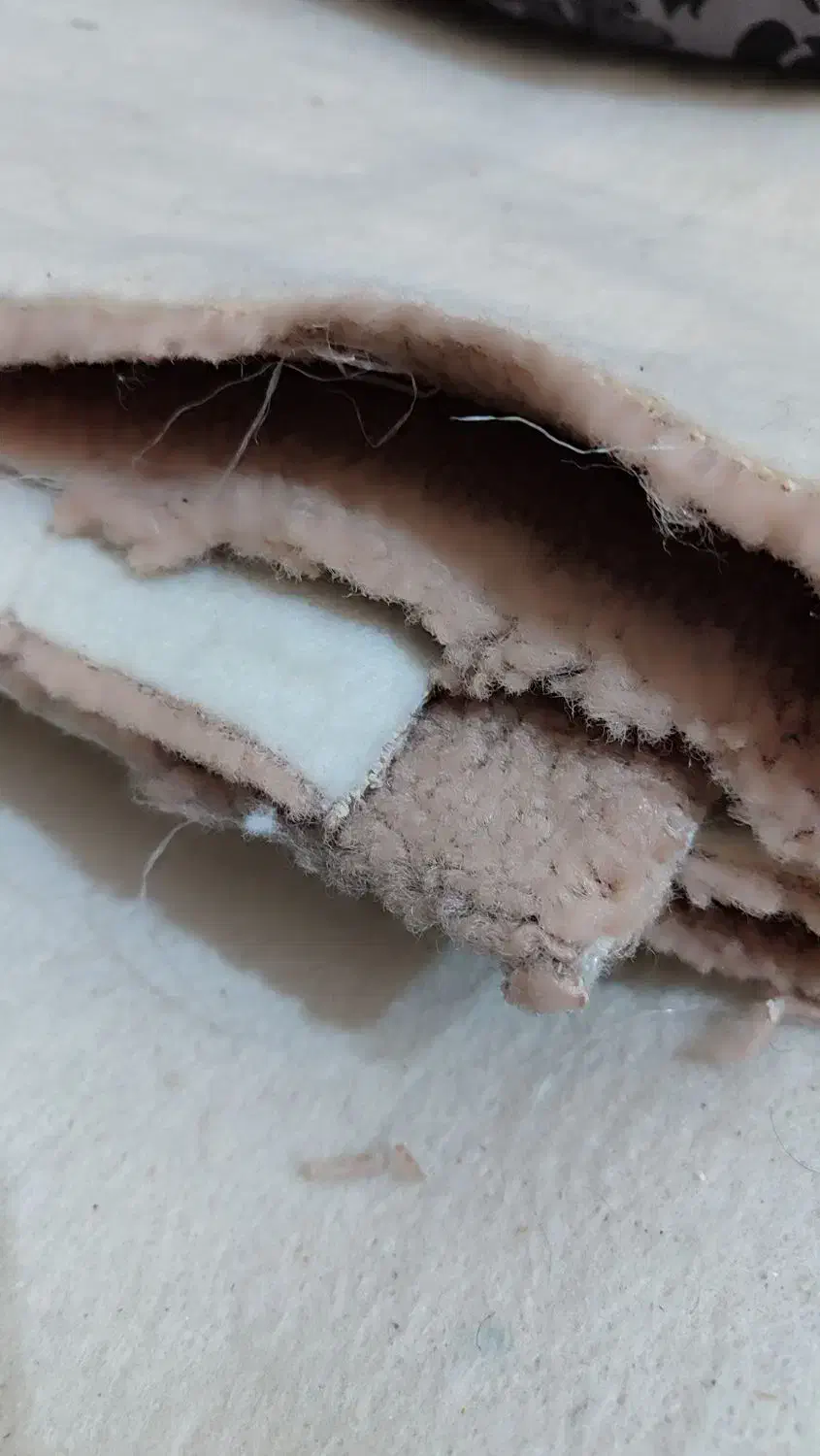 موکت تافتینگ پرزبلند|موکت|مشهد, شهید مطهری|دیوار