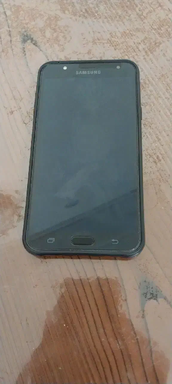 گوشی موبایل g7|موبایل|گلپایگان, |دیوار