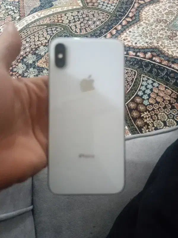 ال‌سی‌دی شکسته|موبایل|پارس‌آباد, |دیوار