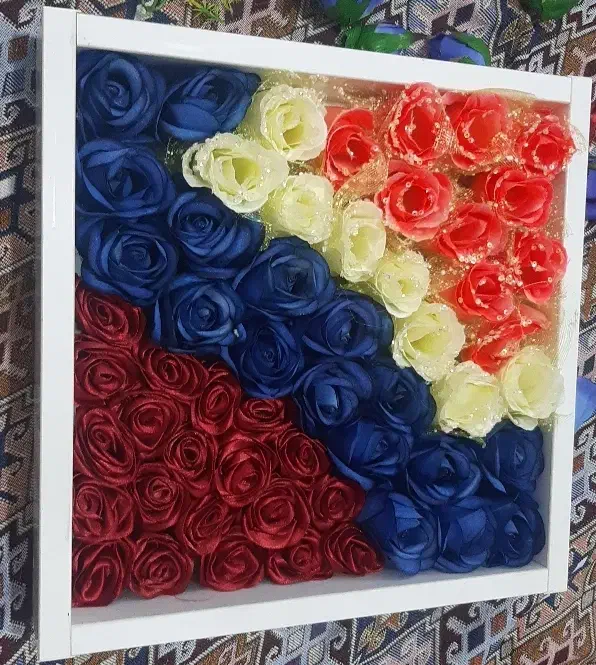 قاب برای رزین کار ها|صنایع دستی و سایر لوازم تزئینی|قم, نیروگاه|دیوار