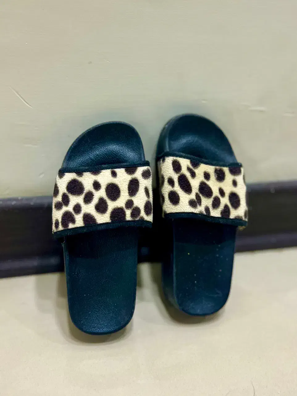 صندل دخترانه|کفش و لباس بچه|شیراز, چنچنه|دیوار