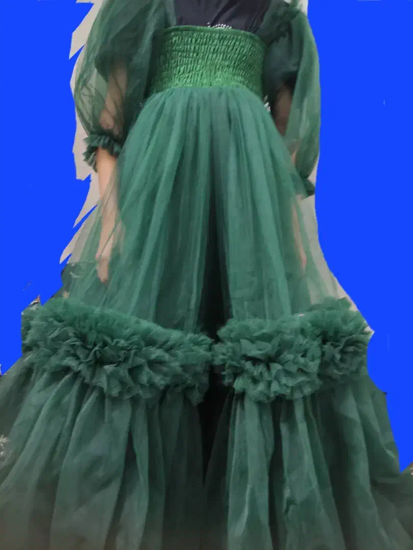 سلام لباس عروس|لباس|برازجان, |دیوار