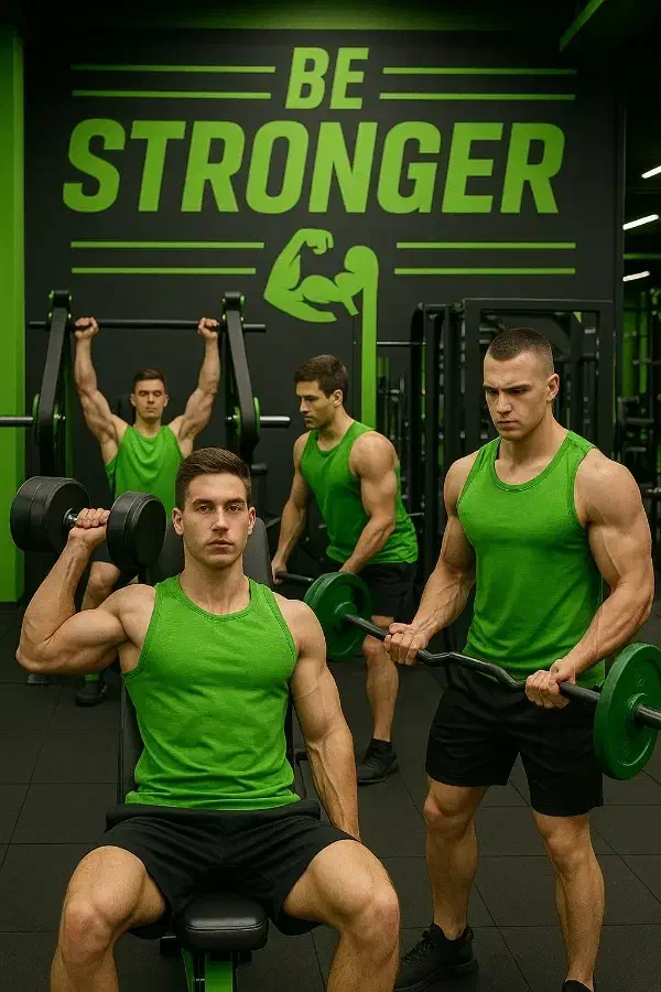 منشی بدنشازی|استخدام اداری و مدیریت|اندیشه, اندیشه فاز ۳|دیوار