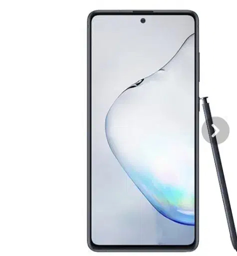 گوشی موبایل|موبایل|لاهیجان, گلستان|دیوار