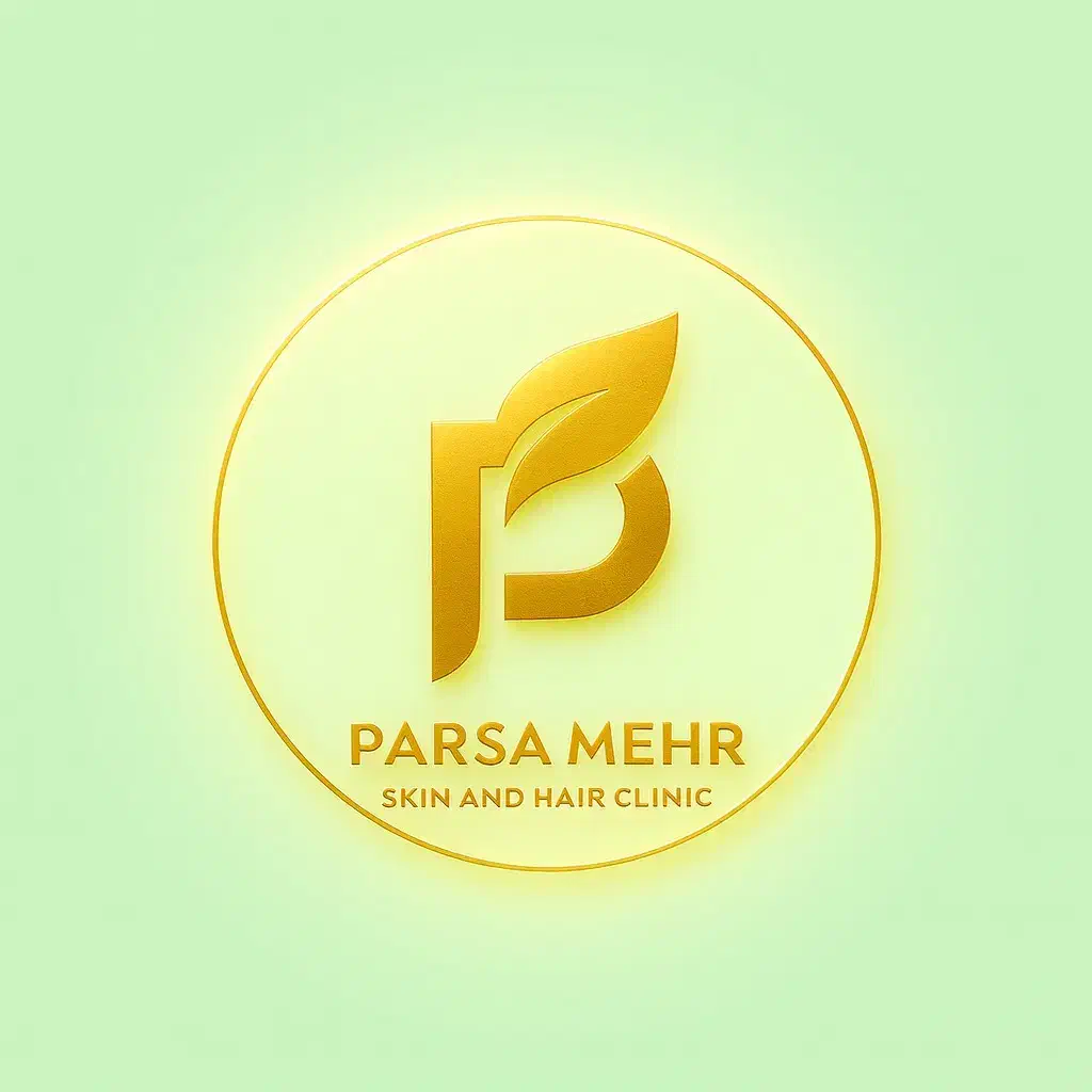 نیروی درمانگاه|استخدام درمانی، زیبایی، بهداشتی|شیراز, عفیف‌آباد|دیوار