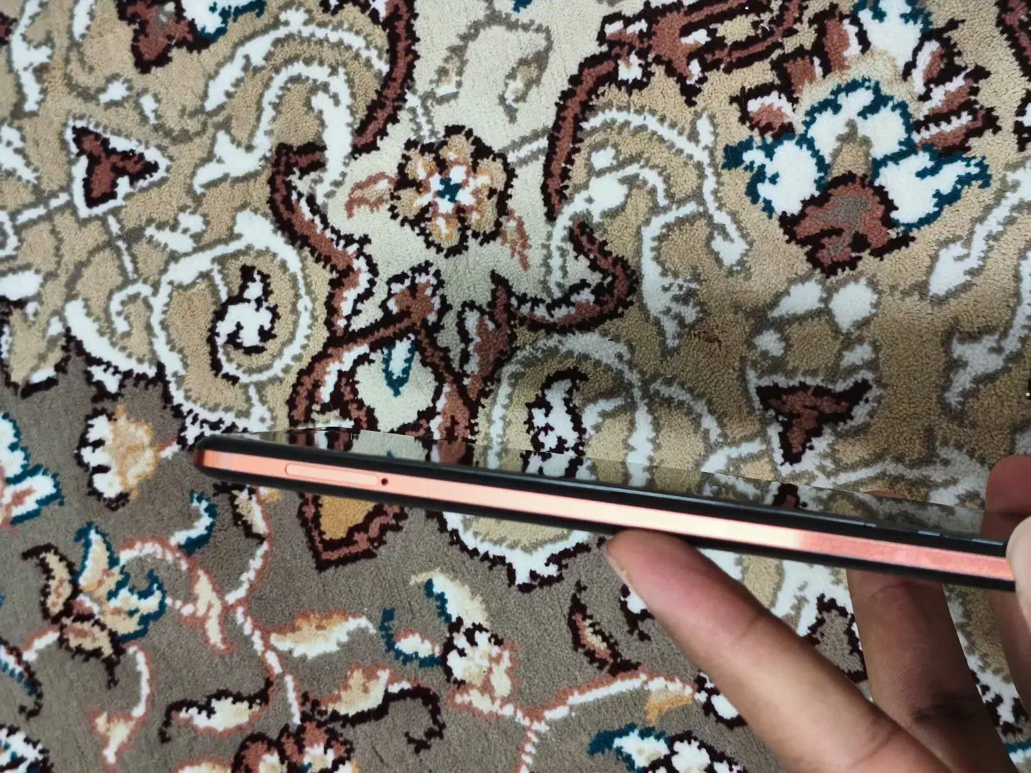 دو عدد گوشی نوکیا + شیایومی|موبایل|اندیشه, اندیشه فاز ۱|دیوار