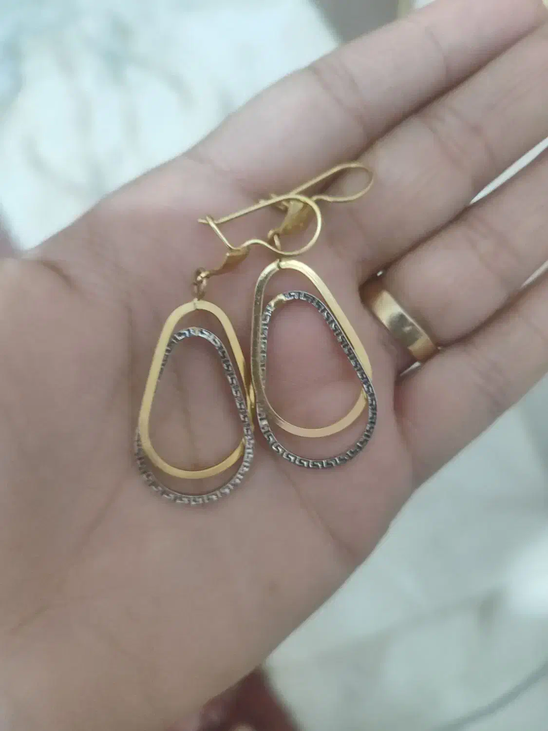 طلا. سالم|جواهرات|زاهدان, |دیوار