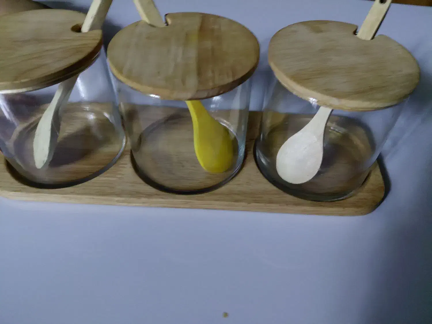 ظروف|سفره، حوله، دستمال آشپزخانه|زابل, |دیوار