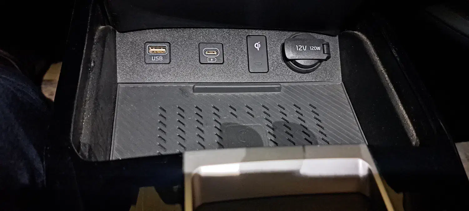 Kia k3 2024|خودرو سواری و وانت|اهواز, گلستان|دیوار