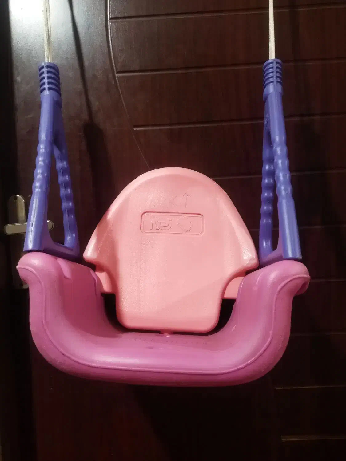 تابه بچگانه|اسباببازی|چابهار, |دیوار