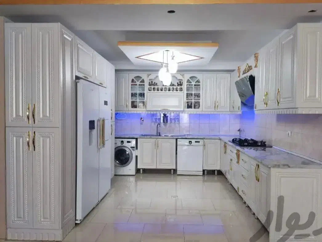 سرویس آشپزخانه سالار واقع در شهر امام زاده عبدالله|مصالح و تجهیزات ساختمان|چالوس, |دیوار