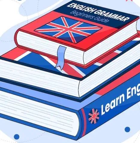 آموزش مکالمه زبان انگلیسی و آزمون IELTS|خدمات آموزشی|قزوین, |دیوار