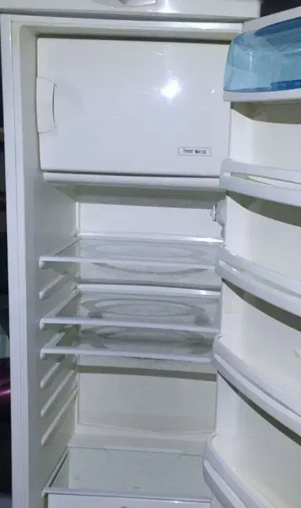 یخچال پارس|یخچال و فریزر|تربتحیدریه, حسنی بالا|دیوار