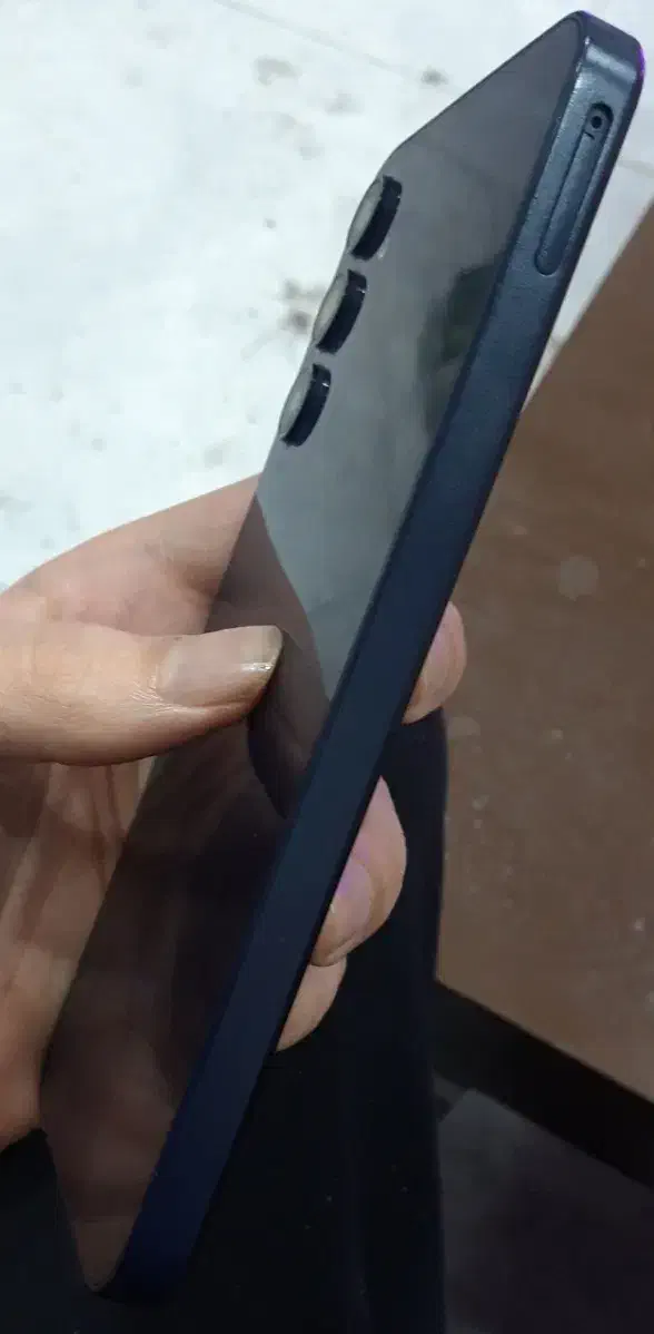 گوشی سامسونگ A15|موبایل|دره شهر, |دیوار