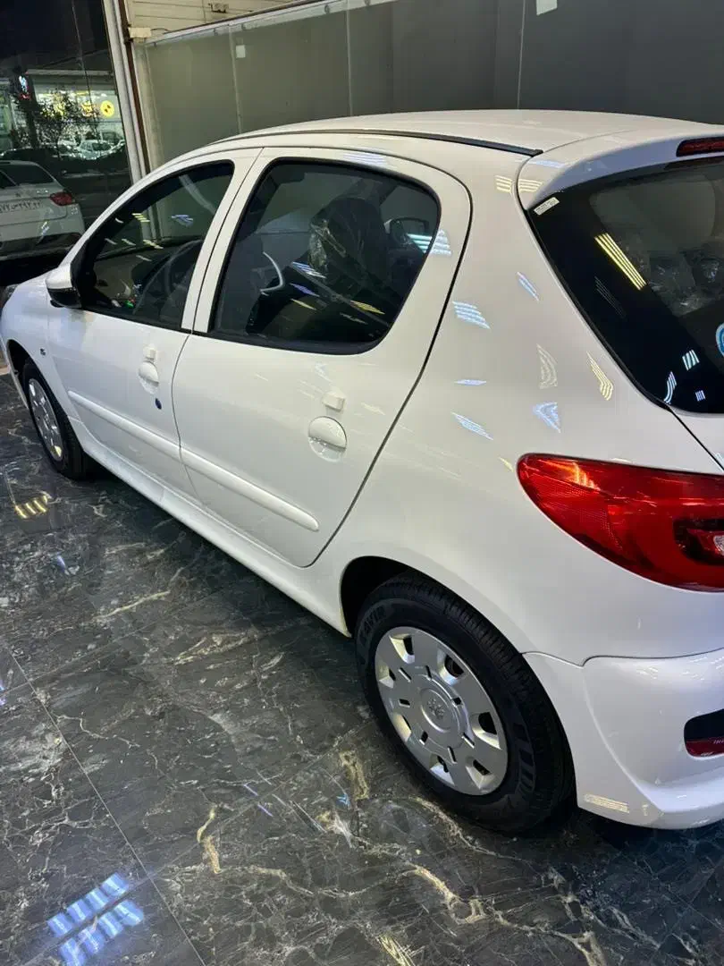 207|خودرو سواری و وانت|دزفول, |دیوار