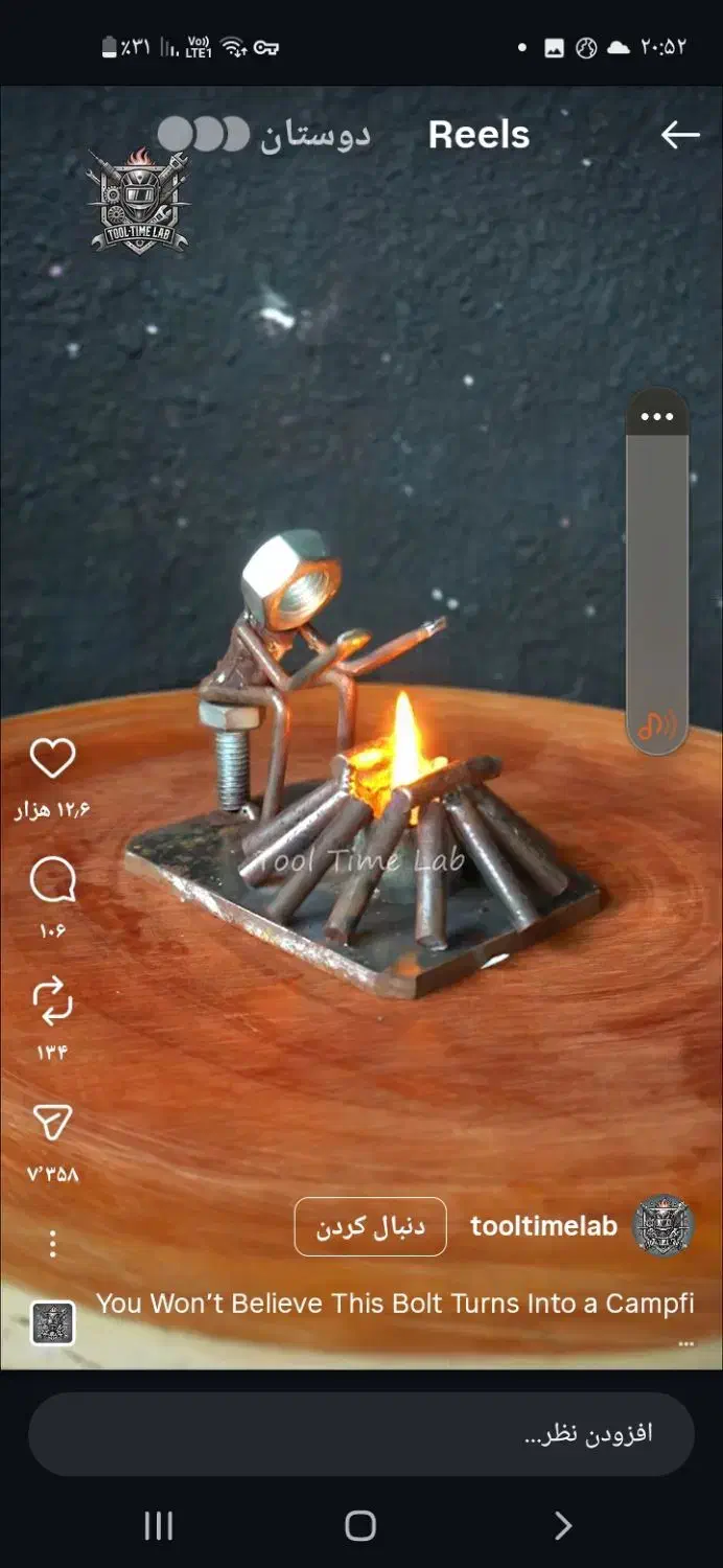 تعمیرات انواع پکیج  هر پکیجی که میگن باید عوض شود|آبگرمکن، پکیج، شوفاژ|تهران, حکیمیه|دیوار