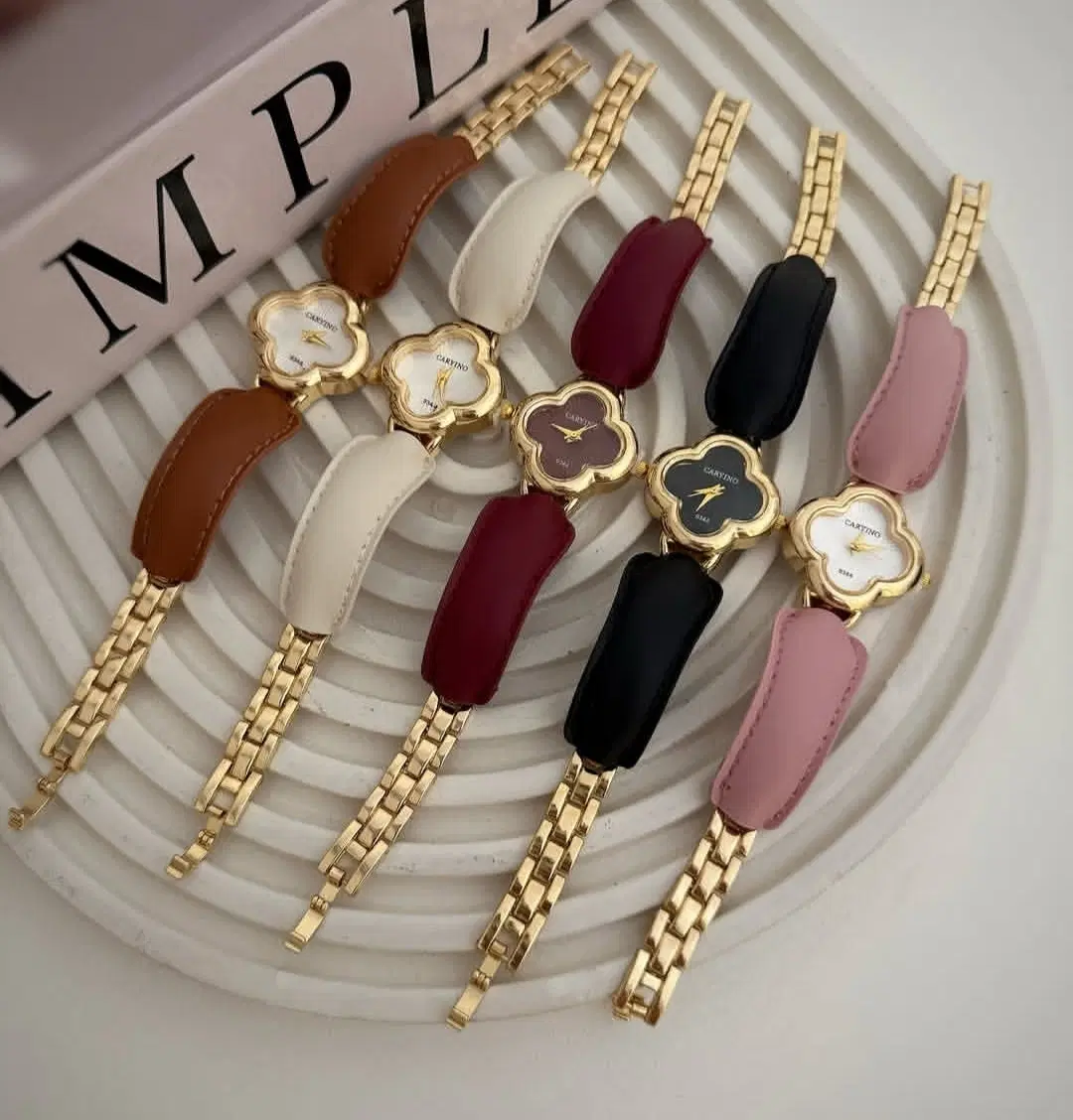 هر اکسسوری که دوست داری رو برات پیدا میکنیم|بدلیجات|کرج, فاز ۳ مهرشهر|دیوار