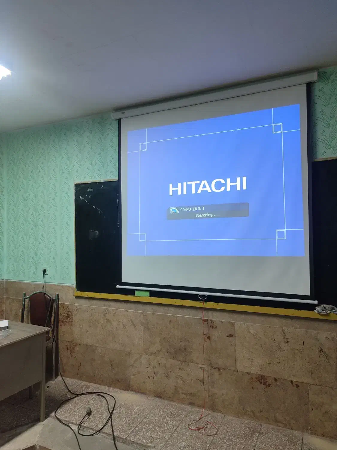 تمامی خدمات دوربین و دزدگیر|دوربین مداربسته|کرمانشاه, |دیوار