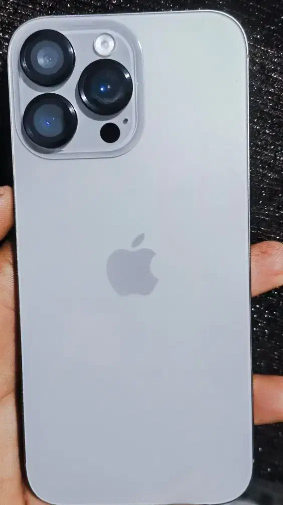 آیفون کپی 16پرو مکس|موبایل|بندرعباس, |دیوار