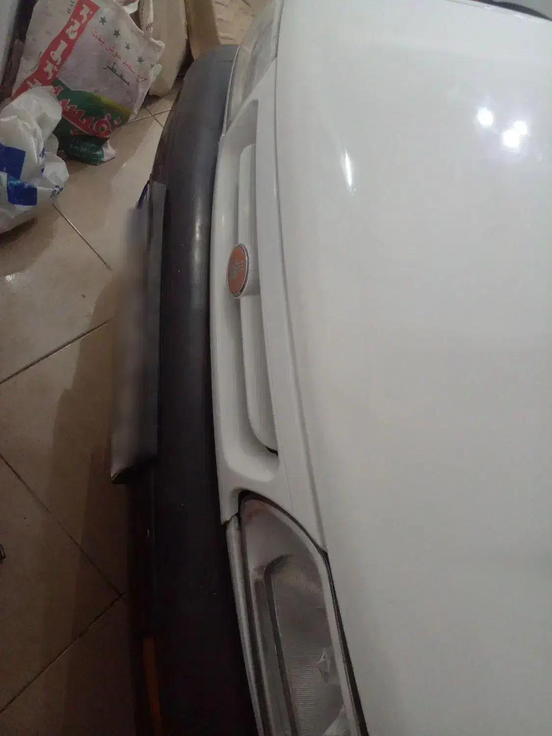 پراید مدل۸۹دوگانه دست عروسک|خودرو سواری و وانت|سبزوار, هویزه|دیوار