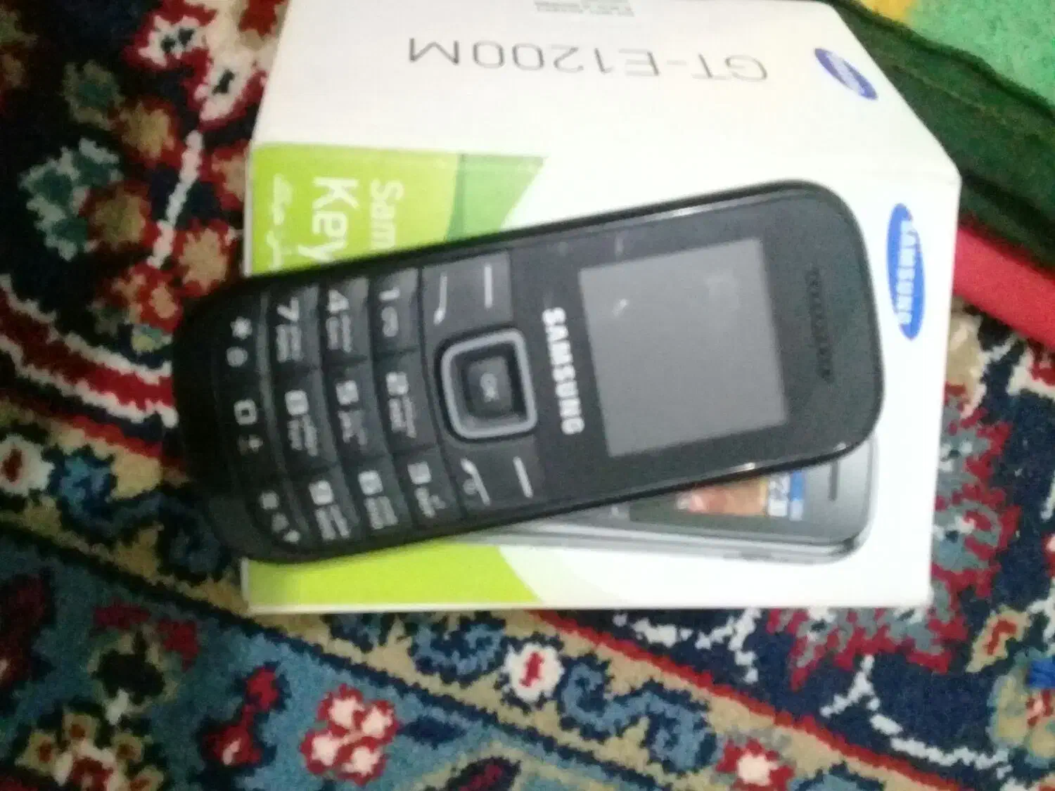 رم گوشی|موبایل|سنندج, |دیوار